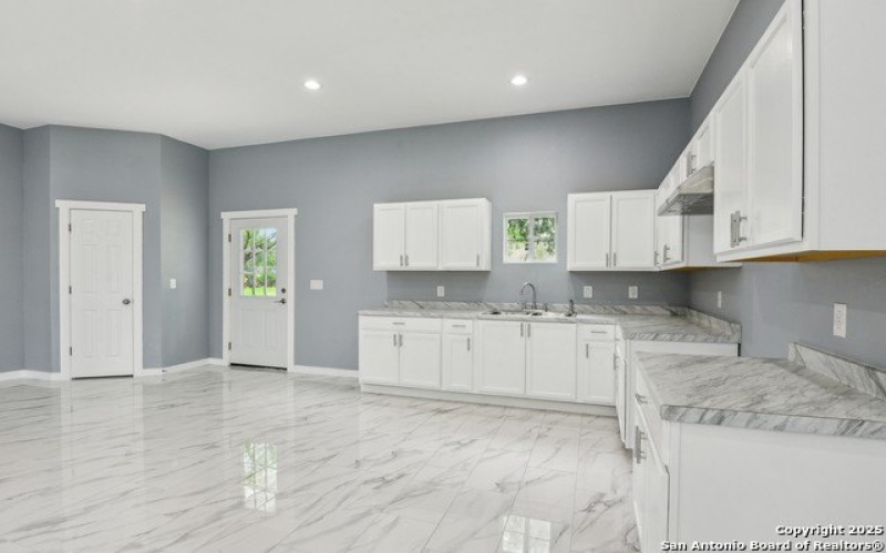 4480 Twin Rise, Von Ormy, TX 78073, 3 Habitaciones Habitaciones , ,2 BañosBaños,Residential,En Venta,4480 Twin Rise,1862518