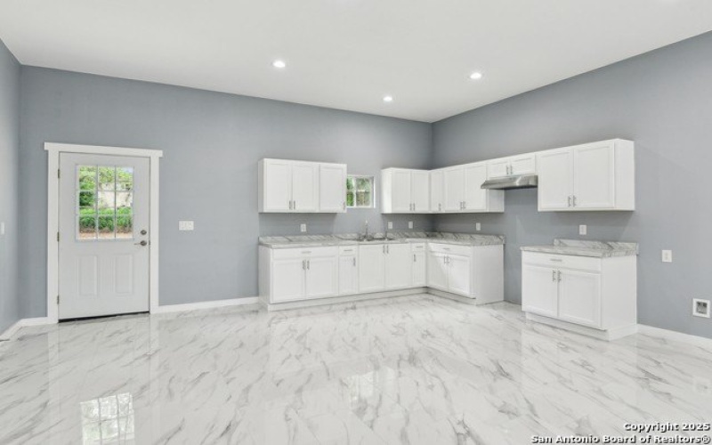 4480 Twin Rise, Von Ormy, TX 78073, 3 Habitaciones Habitaciones , ,2 BañosBaños,Residential,En Venta,4480 Twin Rise,1862518
