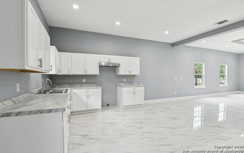 4480 Twin Rise, Von Ormy, TX 78073, 3 Habitaciones Habitaciones , ,2 BañosBaños,Residential,En Venta,4480 Twin Rise,1862518