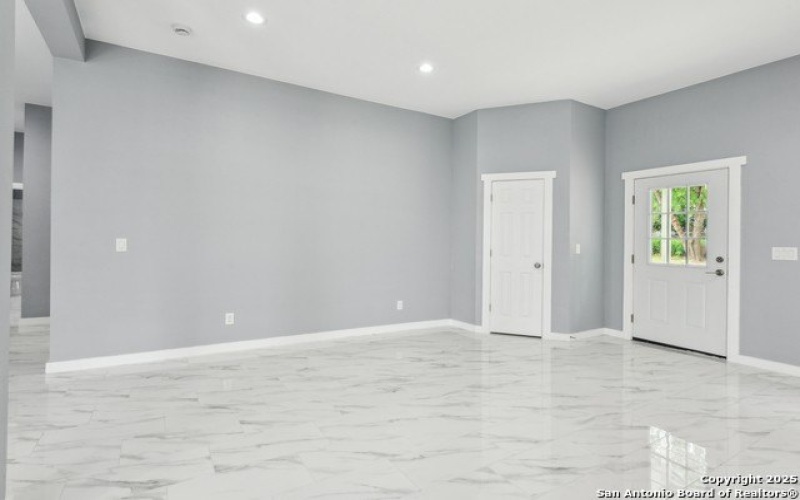 4480 Twin Rise, Von Ormy, TX 78073, 3 Habitaciones Habitaciones , ,2 BañosBaños,Residential,En Venta,4480 Twin Rise,1862518