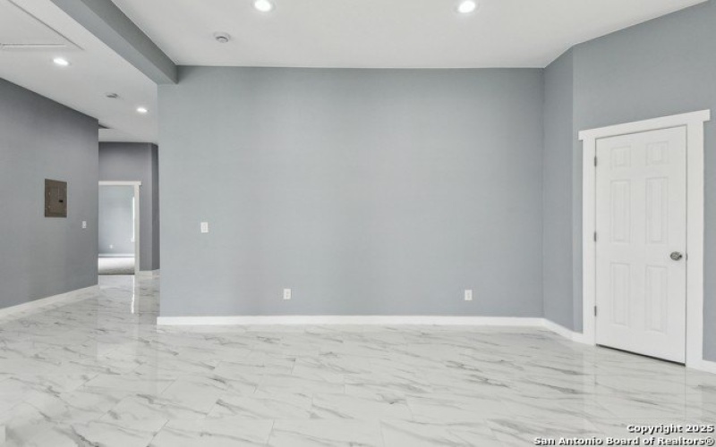 4480 Twin Rise, Von Ormy, TX 78073, 3 Habitaciones Habitaciones , ,2 BañosBaños,Residential,En Venta,4480 Twin Rise,1862518
