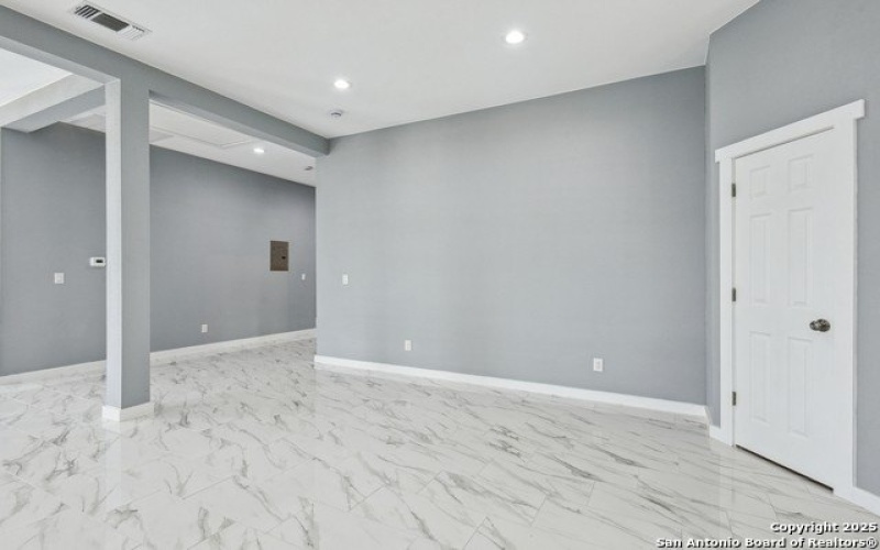 4480 Twin Rise, Von Ormy, TX 78073, 3 Habitaciones Habitaciones , ,2 BañosBaños,Residential,En Venta,4480 Twin Rise,1862518