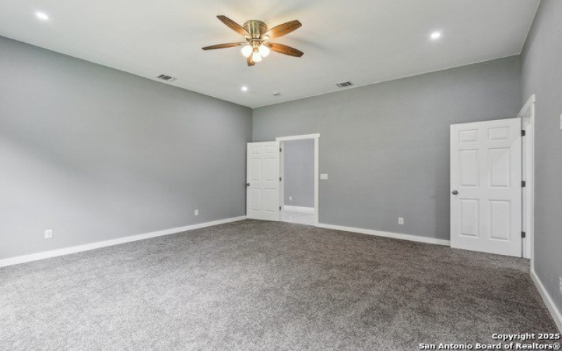 4480 Twin Rise, Von Ormy, TX 78073, 3 Habitaciones Habitaciones , ,2 BañosBaños,Residential,En Venta,4480 Twin Rise,1862518