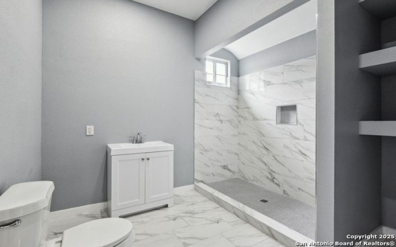 4480 Twin Rise, Von Ormy, TX 78073, 3 Habitaciones Habitaciones , ,2 BañosBaños,Residential,En Venta,4480 Twin Rise,1862518