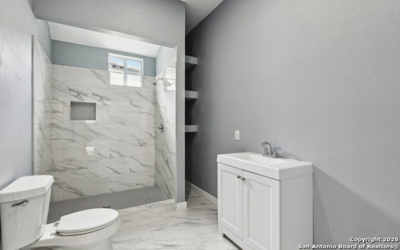 4480 Twin Rise, Von Ormy, TX 78073, 3 Habitaciones Habitaciones , ,2 BañosBaños,Residential,En Venta,4480 Twin Rise,1862518