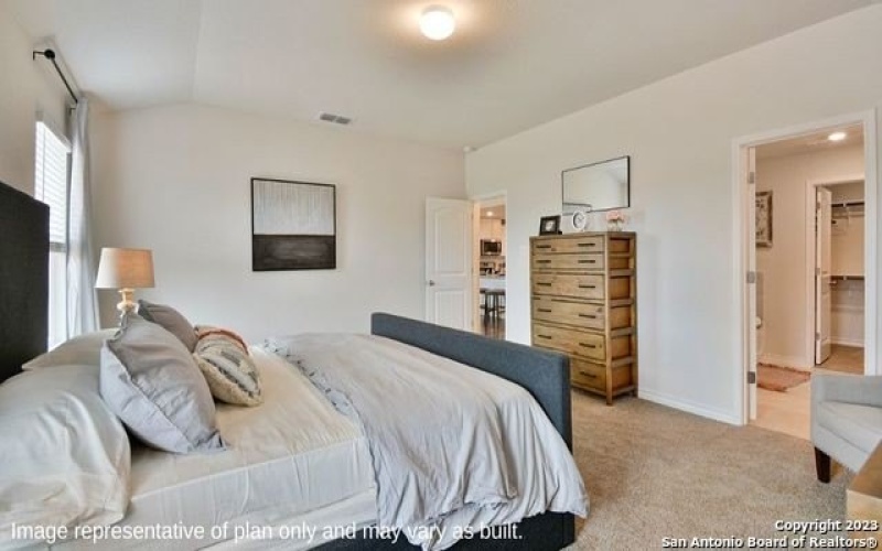 1714 Lavender Creek, San Antonio, TX 78245, 4 Bedrooms Bedrooms, ,2 BathroomsBathrooms,Residential,For Sale,1714 Lavender Creek,1859926