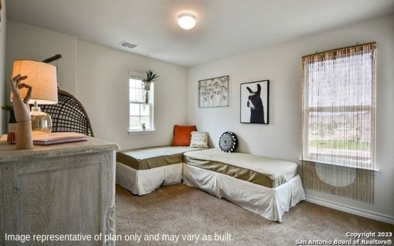 1714 Lavender Creek, San Antonio, TX 78245, 4 Bedrooms Bedrooms, ,2 BathroomsBathrooms,Residential,For Sale,1714 Lavender Creek,1859926