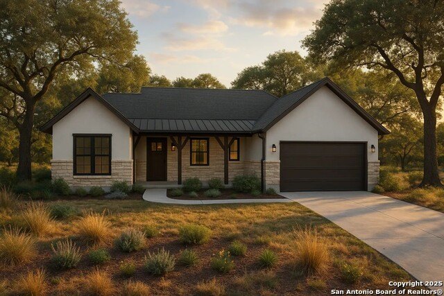508 Sendera Valley, Canyon Lake, TX 78133, 3 Bedrooms Bedrooms, ,2 BathroomsBathrooms,Residential,For Sale,508 Sendera Valley,1856842