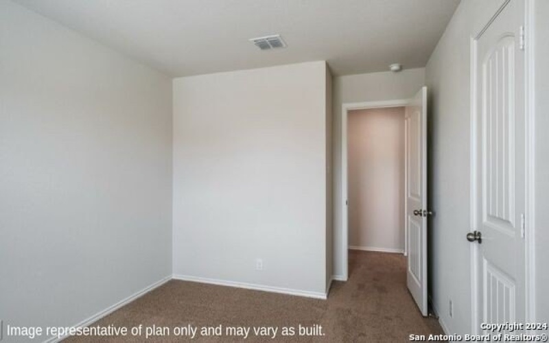 5428 Big Cow Creek, San Antonio, TX 78253, 4 Habitaciones Habitaciones , ,2 BañosBaños,Residential,En Venta,5428 Big Cow Creek,1858760