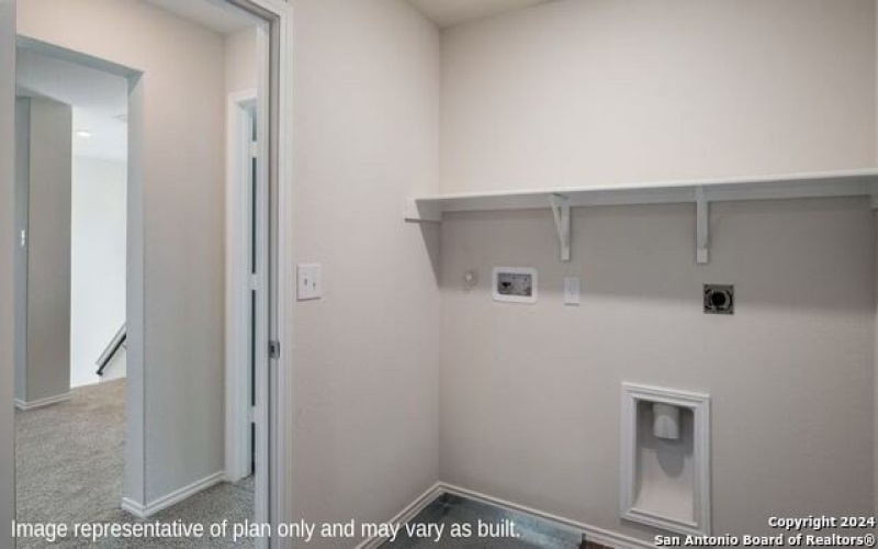 5428 Big Cow Creek, San Antonio, TX 78253, 4 Habitaciones Habitaciones , ,2 BañosBaños,Residential,En Venta,5428 Big Cow Creek,1858760