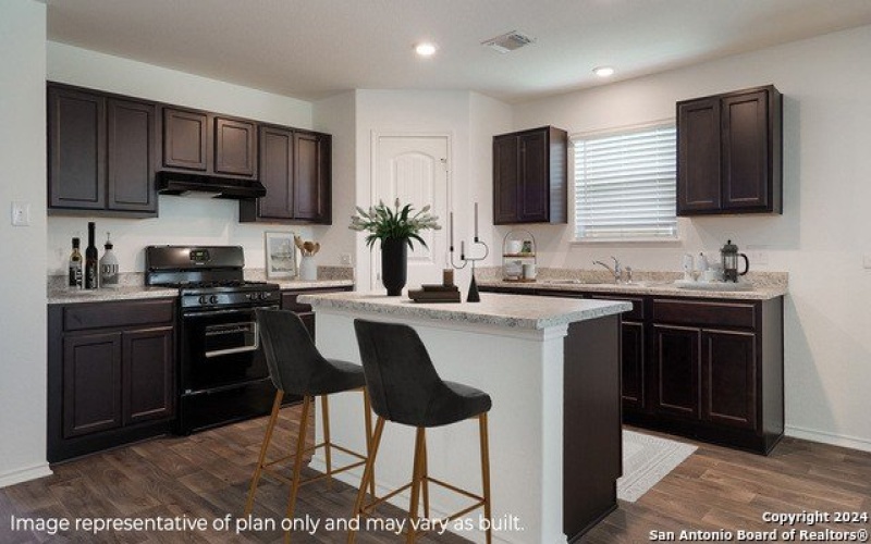 5428 Big Cow Creek, San Antonio, TX 78253, 4 Habitaciones Habitaciones , ,2 BañosBaños,Residential,En Venta,5428 Big Cow Creek,1858760