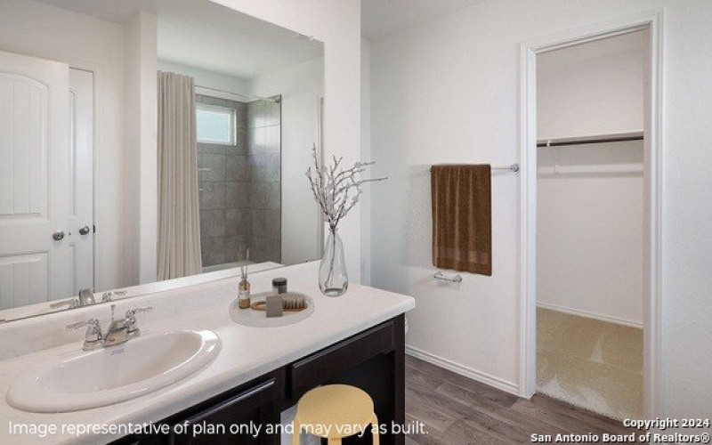 5428 Big Cow Creek, San Antonio, TX 78253, 4 Habitaciones Habitaciones , ,2 BañosBaños,Residential,En Venta,5428 Big Cow Creek,1858760