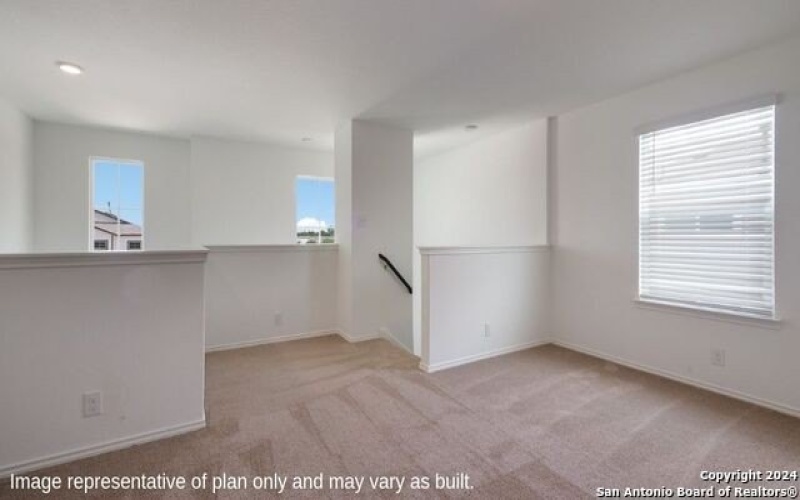 5428 Big Cow Creek, San Antonio, TX 78253, 4 Habitaciones Habitaciones , ,2 BañosBaños,Residential,En Venta,5428 Big Cow Creek,1858760