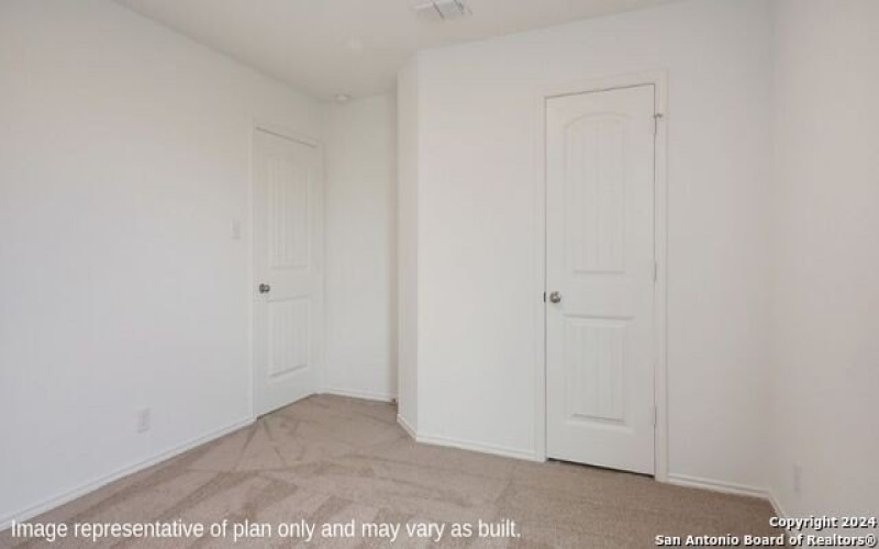 5428 Big Cow Creek, San Antonio, TX 78253, 4 Habitaciones Habitaciones , ,2 BañosBaños,Residential,En Venta,5428 Big Cow Creek,1858760