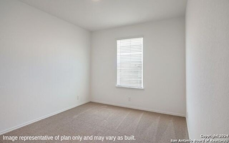 5428 Big Cow Creek, San Antonio, TX 78253, 4 Habitaciones Habitaciones , ,2 BañosBaños,Residential,En Venta,5428 Big Cow Creek,1858760