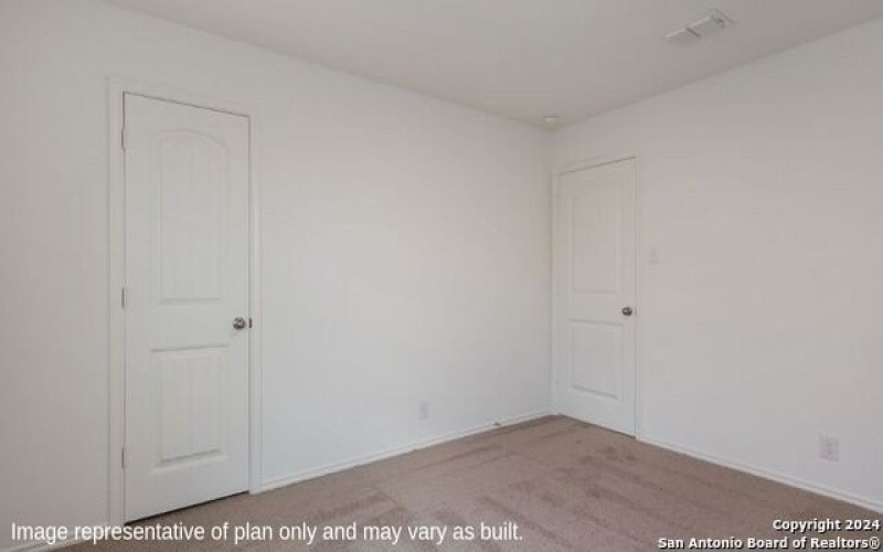 5428 Big Cow Creek, San Antonio, TX 78253, 4 Habitaciones Habitaciones , ,2 BañosBaños,Residential,En Venta,5428 Big Cow Creek,1858760