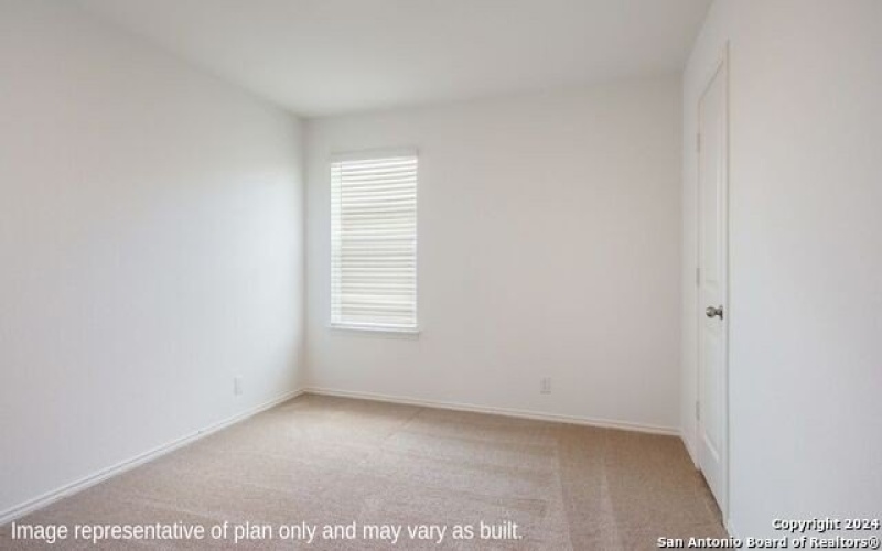 5428 Big Cow Creek, San Antonio, TX 78253, 4 Habitaciones Habitaciones , ,2 BañosBaños,Residential,En Venta,5428 Big Cow Creek,1858760