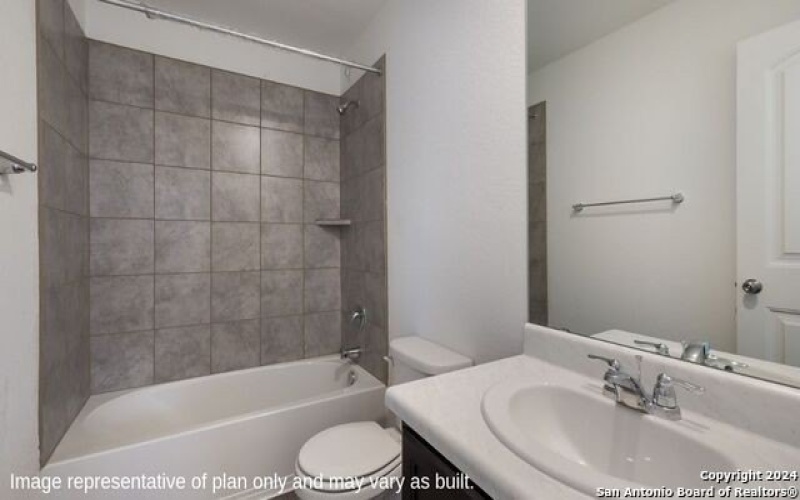 5428 Big Cow Creek, San Antonio, TX 78253, 4 Habitaciones Habitaciones , ,2 BañosBaños,Residential,En Venta,5428 Big Cow Creek,1858760