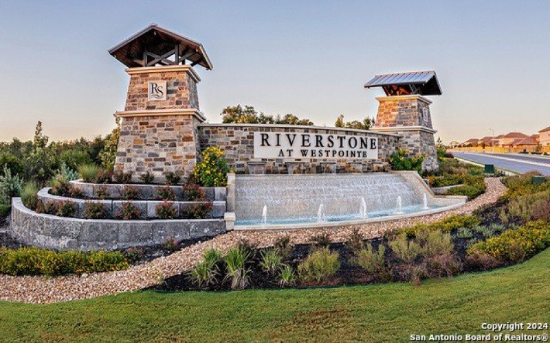 5428 Big Cow Creek, San Antonio, TX 78253, 4 Habitaciones Habitaciones , ,2 BañosBaños,Residential,En Venta,5428 Big Cow Creek,1858760