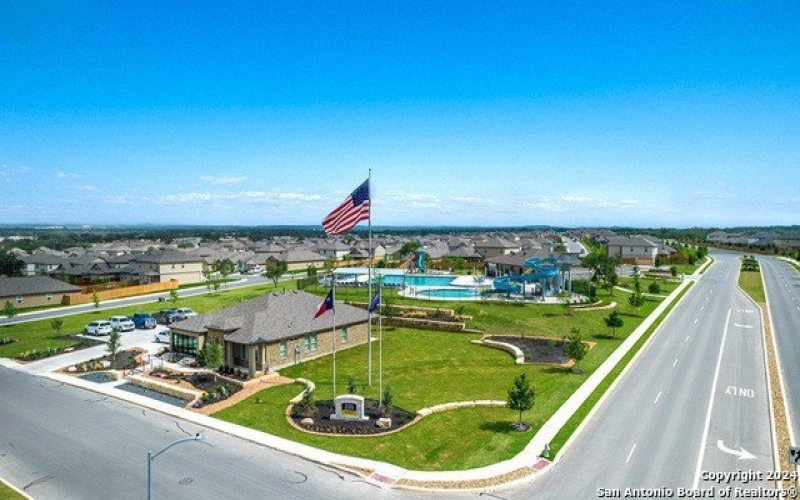 5428 Big Cow Creek, San Antonio, TX 78253, 4 Habitaciones Habitaciones , ,2 BañosBaños,Residential,En Venta,5428 Big Cow Creek,1858760