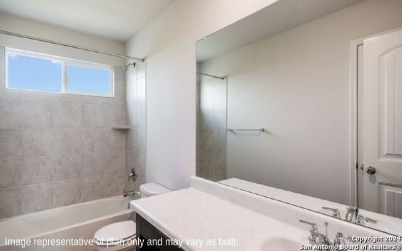5428 Big Cow Creek, San Antonio, TX 78253, 4 Habitaciones Habitaciones , ,2 BañosBaños,Residential,En Venta,5428 Big Cow Creek,1858760
