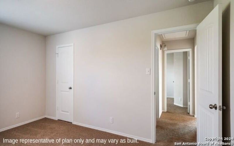 5428 Big Cow Creek, San Antonio, TX 78253, 4 Habitaciones Habitaciones , ,2 BañosBaños,Residential,En Venta,5428 Big Cow Creek,1858760