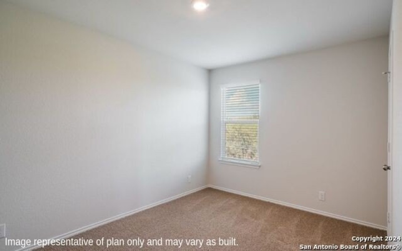 5428 Big Cow Creek, San Antonio, TX 78253, 4 Habitaciones Habitaciones , ,2 BañosBaños,Residential,En Venta,5428 Big Cow Creek,1858760
