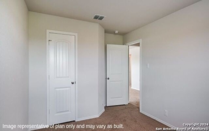 5428 Big Cow Creek, San Antonio, TX 78253, 4 Habitaciones Habitaciones , ,2 BañosBaños,Residential,En Venta,5428 Big Cow Creek,1858760