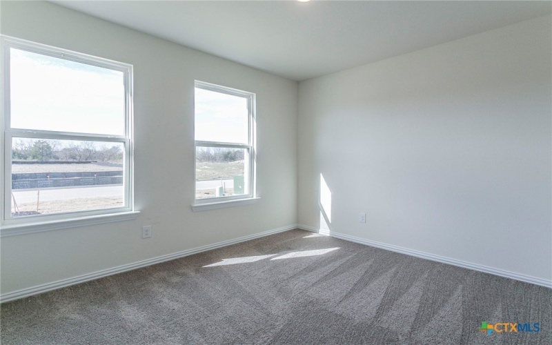 935 Antelope Trail, Temple, TX 76504, 4 Habitaciones Habitaciones , ,2 BañosBaños,Residential,En Venta,935 Antelope Trail,534970