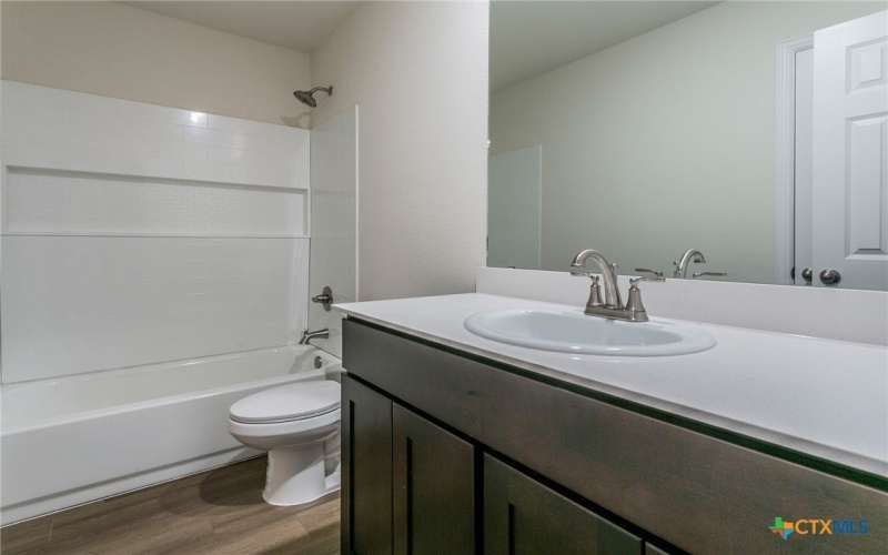 935 Antelope Trail, Temple, TX 76504, 4 Habitaciones Habitaciones , ,2 BañosBaños,Residential,En Venta,935 Antelope Trail,534970