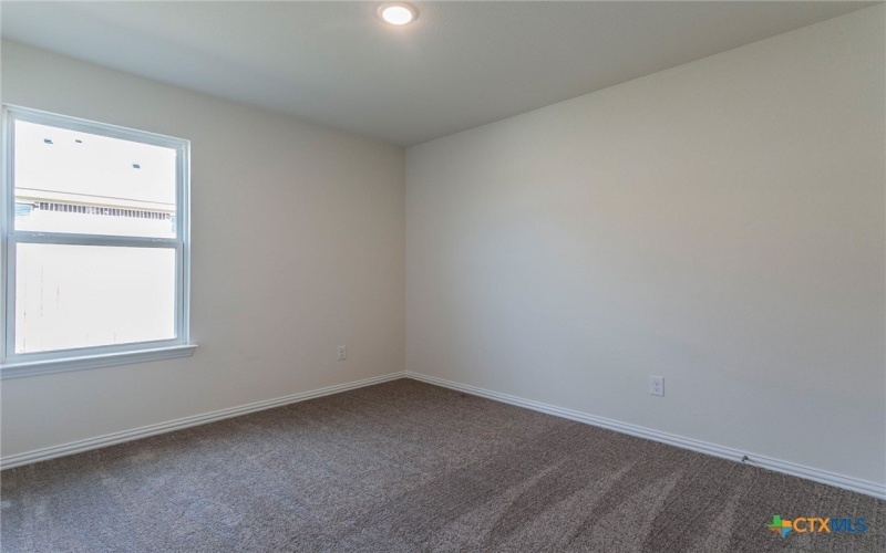 935 Antelope Trail, Temple, TX 76504, 4 Habitaciones Habitaciones , ,2 BañosBaños,Residential,En Venta,935 Antelope Trail,534970