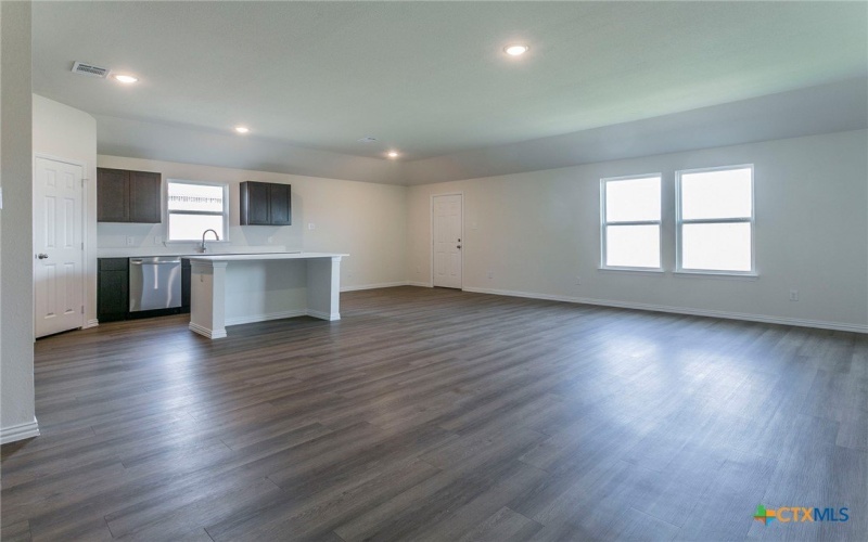 935 Antelope Trail, Temple, TX 76504, 4 Habitaciones Habitaciones , ,2 BañosBaños,Residential,En Venta,935 Antelope Trail,534970
