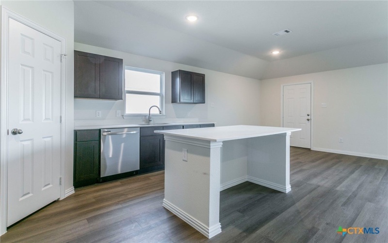 935 Antelope Trail, Temple, TX 76504, 4 Habitaciones Habitaciones , ,2 BañosBaños,Residential,En Venta,935 Antelope Trail,534970