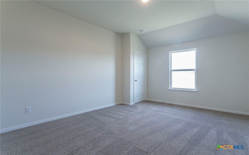 935 Antelope Trail, Temple, TX 76504, 4 Habitaciones Habitaciones , ,2 BañosBaños,Residential,En Venta,935 Antelope Trail,534970