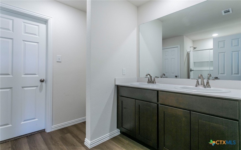935 Antelope Trail, Temple, TX 76504, 4 Habitaciones Habitaciones , ,2 BañosBaños,Residential,En Venta,935 Antelope Trail,534970