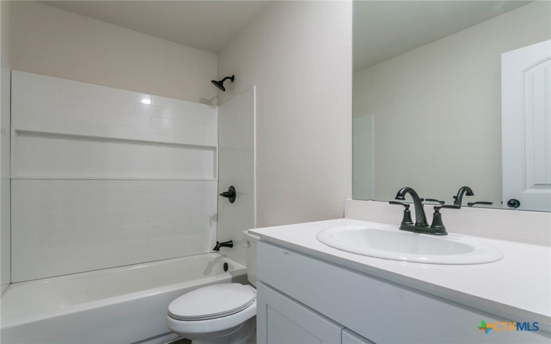 922 Childress Drive, Temple, TX 76501, 3 Bedrooms Bedrooms, ,2 BathroomsBathrooms,Residential,For Sale,922 Childress Drive,536530