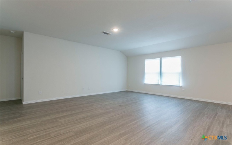 922 Childress Drive, Temple, TX 76501, 3 Bedrooms Bedrooms, ,2 BathroomsBathrooms,Residential,For Sale,922 Childress Drive,536530
