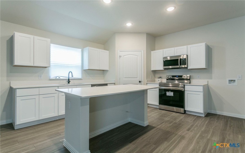 922 Childress Drive, Temple, TX 76501, 3 Bedrooms Bedrooms, ,2 BathroomsBathrooms,Residential,For Sale,922 Childress Drive,536530
