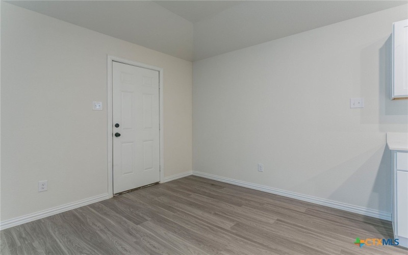 922 Childress Drive, Temple, TX 76501, 3 Bedrooms Bedrooms, ,2 BathroomsBathrooms,Residential,For Sale,922 Childress Drive,536530