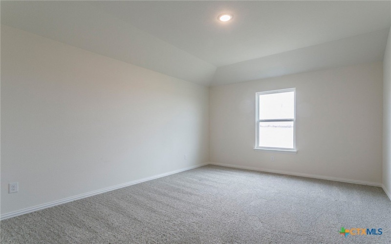 922 Childress Drive, Temple, TX 76501, 3 Bedrooms Bedrooms, ,2 BathroomsBathrooms,Residential,For Sale,922 Childress Drive,536530
