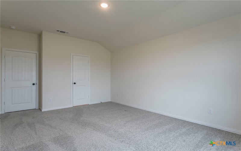 922 Childress Drive, Temple, TX 76501, 3 Bedrooms Bedrooms, ,2 BathroomsBathrooms,Residential,For Sale,922 Childress Drive,536530