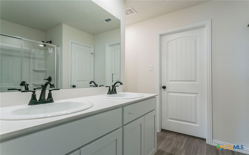 922 Childress Drive, Temple, TX 76501, 3 Bedrooms Bedrooms, ,2 BathroomsBathrooms,Residential,For Sale,922 Childress Drive,536530
