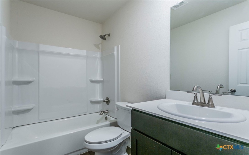 3009 Gillespie Court, Temple, TX 76501, 4 Bedrooms Bedrooms, ,2 BathroomsBathrooms,Residential,For Sale,3009 Gillespie Court,536534