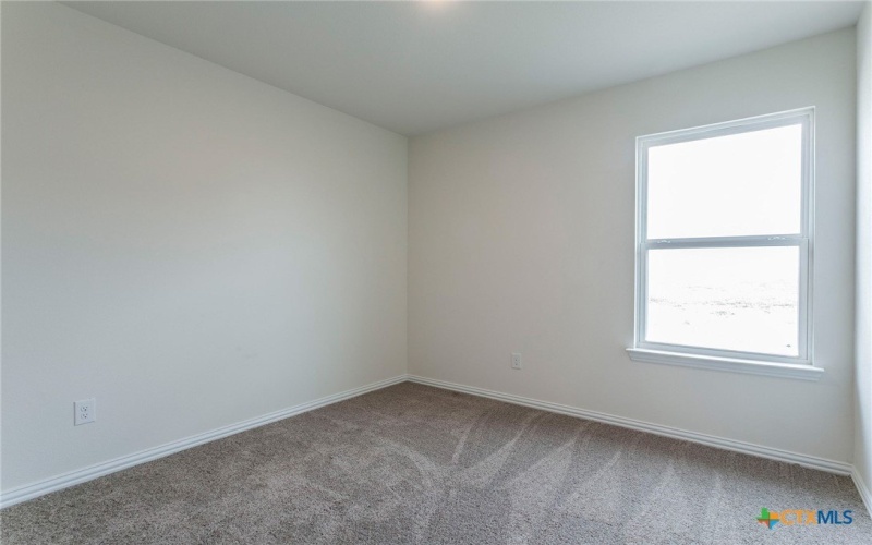 3009 Gillespie Court, Temple, TX 76501, 4 Bedrooms Bedrooms, ,2 BathroomsBathrooms,Residential,For Sale,3009 Gillespie Court,536534