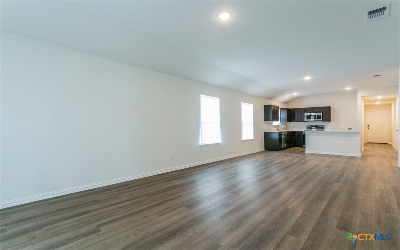 3009 Gillespie Court, Temple, TX 76501, 4 Bedrooms Bedrooms, ,2 BathroomsBathrooms,Residential,For Sale,3009 Gillespie Court,536534