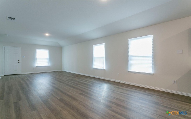 3009 Gillespie Court, Temple, TX 76501, 4 Bedrooms Bedrooms, ,2 BathroomsBathrooms,Residential,For Sale,3009 Gillespie Court,536534