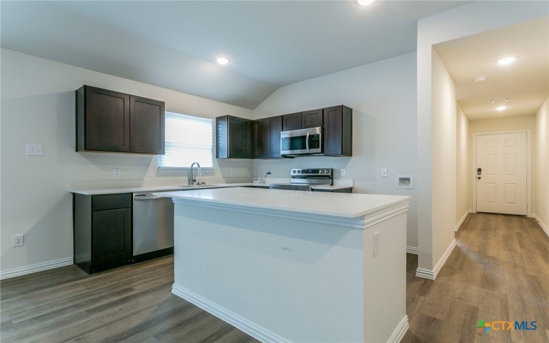 3009 Gillespie Court, Temple, TX 76501, 4 Bedrooms Bedrooms, ,2 BathroomsBathrooms,Residential,For Sale,3009 Gillespie Court,536534