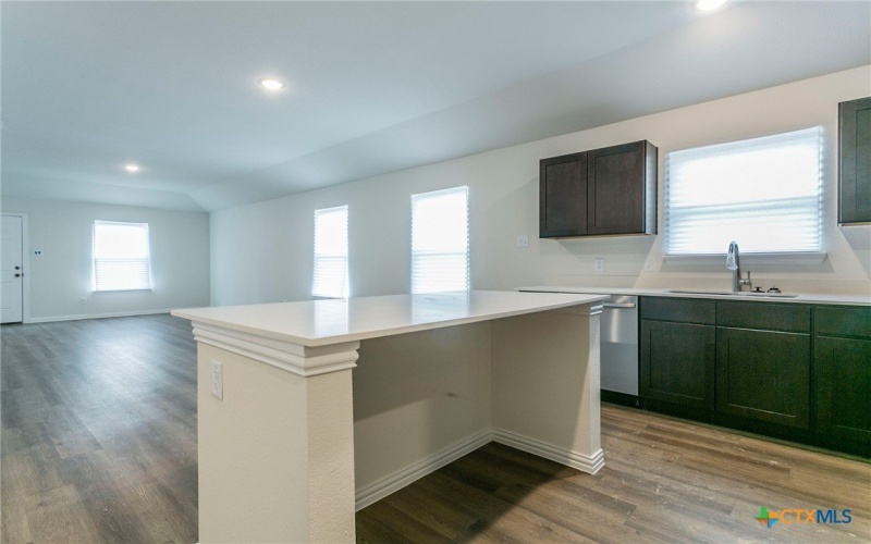 3009 Gillespie Court, Temple, TX 76501, 4 Bedrooms Bedrooms, ,2 BathroomsBathrooms,Residential,For Sale,3009 Gillespie Court,536534