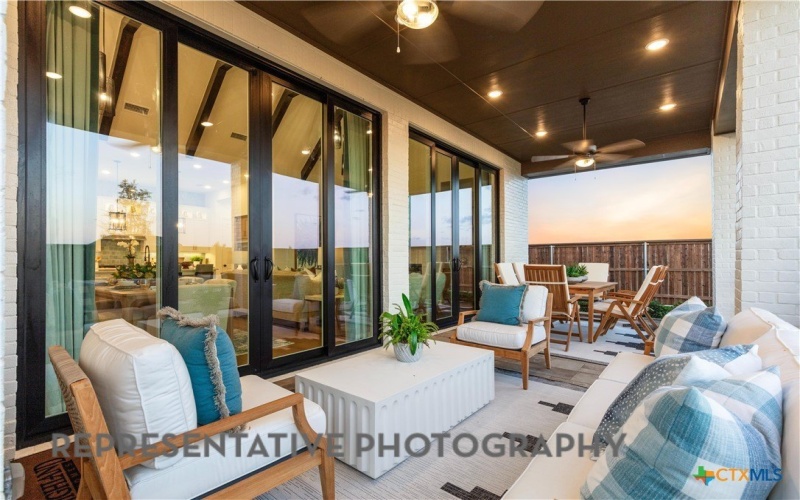 367 Muddy Creek, Kyle, TX 78640, 4 Habitaciones Habitaciones , ,5 BañosBaños,Residential,En Venta,367 Muddy Creek,573819