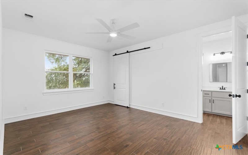 7026 Troyan, Temple, TX 76502, 4 Habitaciones Habitaciones , ,3 BañosBaños,Residential,En Venta,7026 Troyan,568575